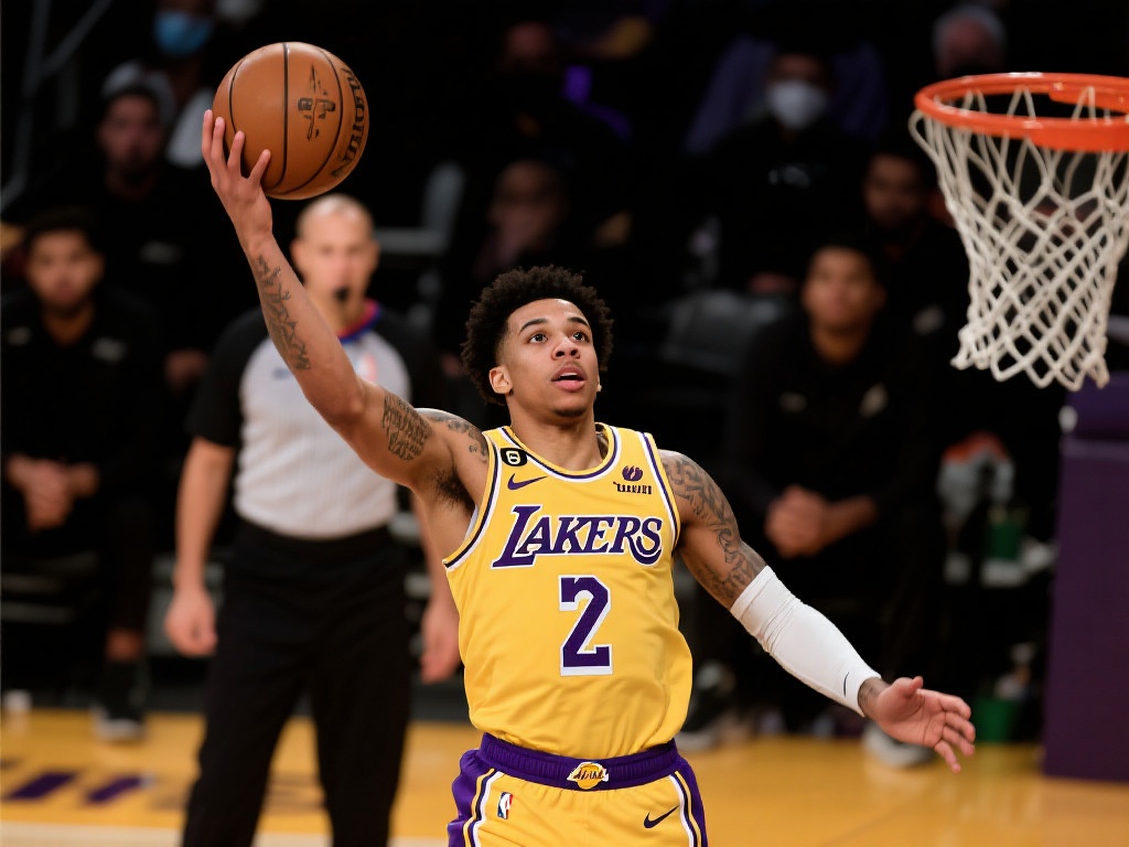 对亚洲劲旅 对亚洲劲旅