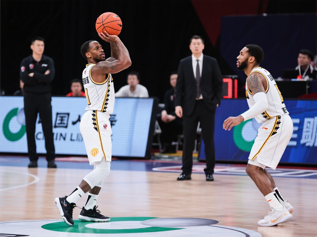 形成更具活 形成更具活