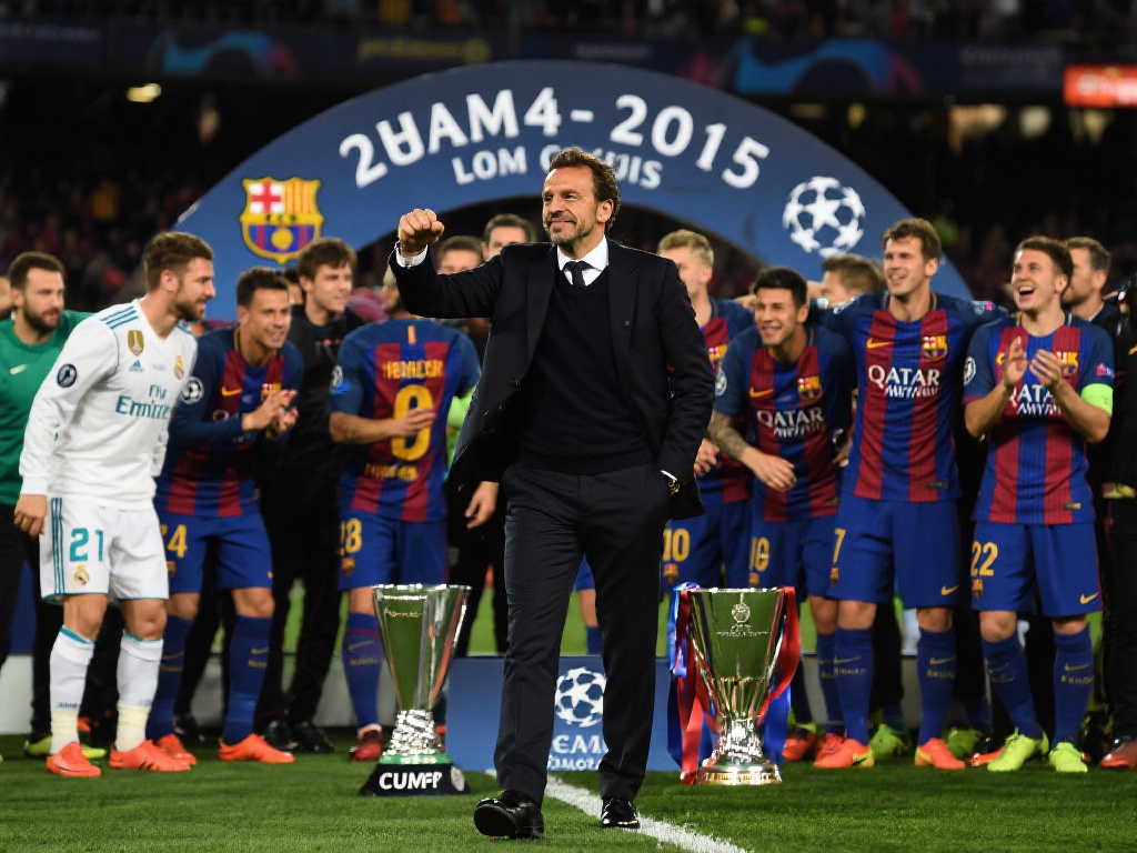 虽然国米的 虽然国米的