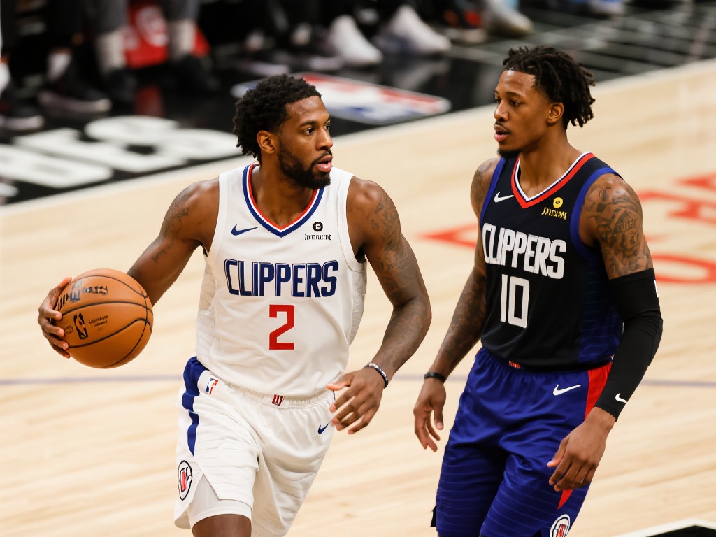 曼等豪门俱 曼等豪门俱