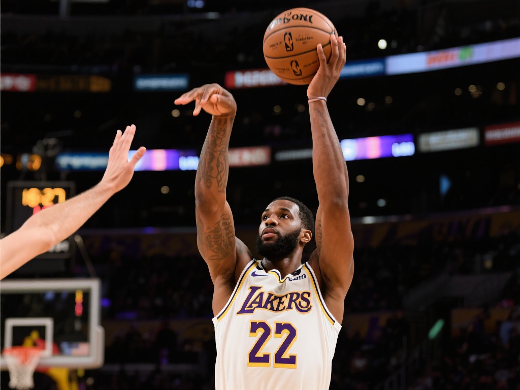 而是根据球 而是根据球